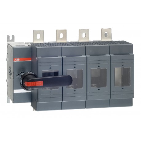1SCA022825R4290 ABB OS630D04N2P fusibili