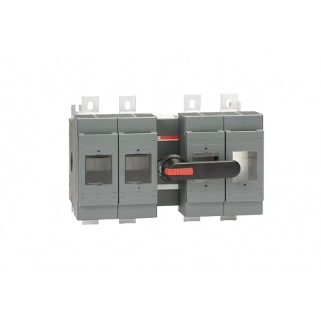 1SCA022825R4450 ABB OS630D22N2P fusibili