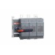 1SCA022825R4880 ABB OS800D03P fusibili