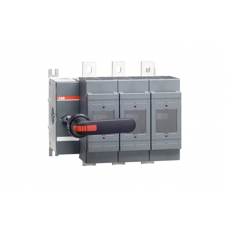 1SCA022825R4880 ABB OS800D03P fusibili