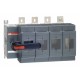 1SCA022825R5180 ABB OS800D04N2P Schalter Sicherung