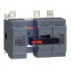 1SCA022825R5340 ABB OS800D12P Schalter Sicherung