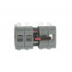 1SCA022825R5510 ABB OS800D22N2P fusibili