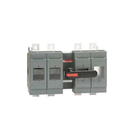 1SCA022825R5510 ABB Interruptor fusible OS800D22N2P