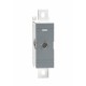 1SCA022829R0840 ABB Neutro collegamento OXN800T