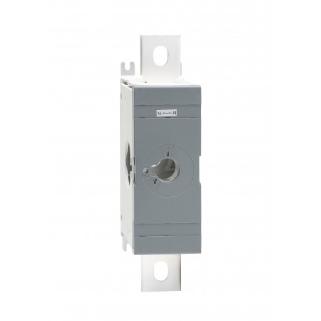 1SCA022829R0840 ABB Neutro collegamento OXN800T