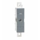 1SCA022831R4880 ABB Neutral Link OXN800S