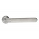 1SCA022832R4840 ABB Griff OHM275L12