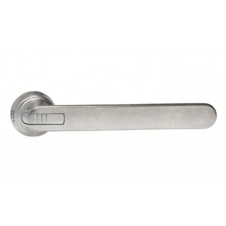 1SCA022832R4840 ABB Griff OHM275L12