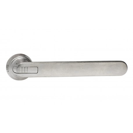 1SCA022832R4840 ABB Mando acero inox. OHM275L12