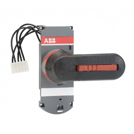 1SCA022843R2900 ABB MANDO OTV400ECMK
