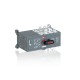 1SCA022845R8960 ABB OTM200E3CM230C MOTORIZZATO C INTERRUTTORE / O