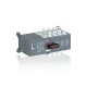 OTM250E4CM230C 1SCA022846R1910 ABB OTM250E4CM230C МОТОРИЗОВАННЫЕ C SWITCH / O