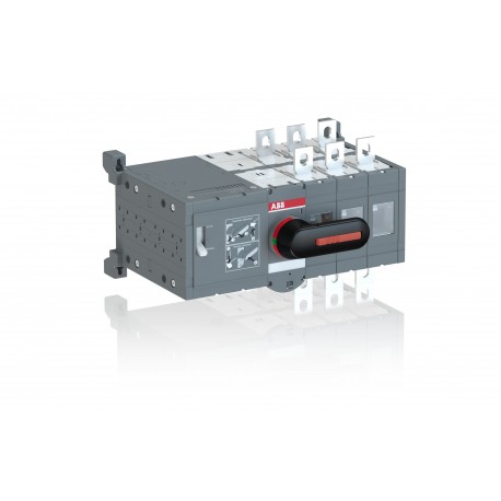 OTM315E3CM230C 1SCA022847R1210 ABB OTM315E3CM230C MOTORIZADO C / INTERRUPTOR O