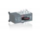 1SCA022847R1630 ABB OTM400E3CM230C MOTORIZZATO C INTERRUTTORE / O