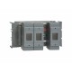 1SCA022852R8500 ABB Interruptor fusible OS250D21LRP