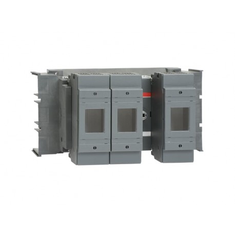 1SCA022852R8500 ABB Interruptor fusible OS250D21LRP