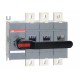 1SCA022860R5930 ABB OT1000E03P sezionatore