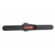 1SCA022865R9510 ABB gestire OHB200J12P