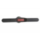 1SCA022865R9510 ABB Mando OHB200J12P