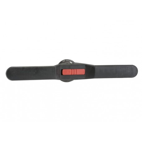 1SCA022865R9510 ABB Mando OHB200J12P