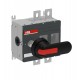 1SCA022866R5590 ABB OT315E02P sezionatore