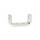 1SCA022868R0710 ABB OTZC43 Bridging Bars