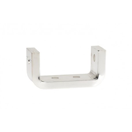 1SCA022868R0710 ABB OTZC43 Bridging Bars