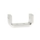 1SCA022868R0800 ABB OTZC44 Bridging bar