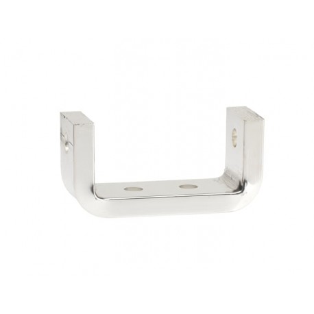 1SCA022868R0800 ABB OTZC44 Bridging bar