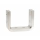 1SCA022868R0980 ABB OTZC53 Bridging Bars