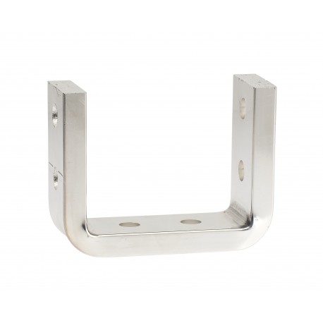 1SCA022868R0980 ABB OTZC53 Bridging Bars
