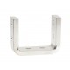 1SCA022868R1010 ABB OTZC54 Bridging bar
