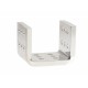 1SCA022868R1100 ABB OTZC63 Bridging Bars