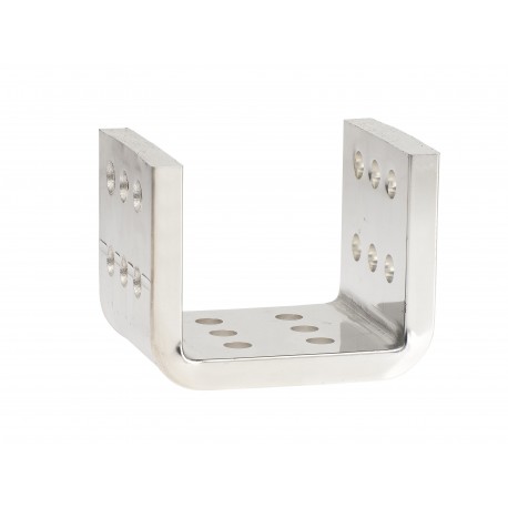 1SCA022868R1100 ABB BARRA DE PUENTE OTZC63