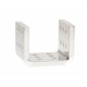 1SCA022868R1360 ABB OTZC64 Bridging bar