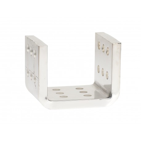 1SCA022868R1360 ABB OTZC64 Bridging bar