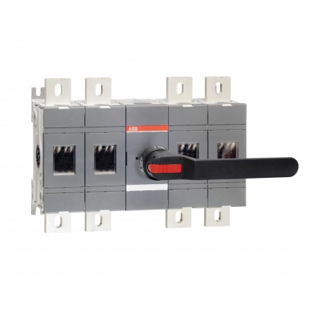1SCA022871R5610 ABB OT1000E22P sezionatore