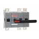 1SCA022871R5790 ABB OT1250E12P Trennschalter