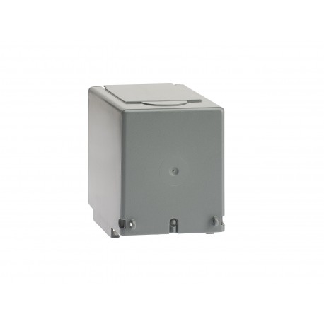 1SCA022871R9600 ABB OTS1600G1S / 3 Terminal Sindone
