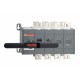 1SCA022872R1500 ABB Interruptor conmutador OT1000E04CP