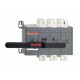 1SCA022872R1680 ABB OT1000E03CP commutatore