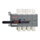 1SCA022872R2310 ABB OT1600E04CP Umschaltschalter