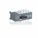 OTM630E4CM230C 1SCA022873R1990 ABB OTM630E4CM230C MOTORIZED C / O-Schalter