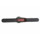 1SCA022873R4230 ABB Mando OHB200J12PE011