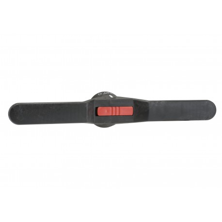 1SCA022873R4230 ABB Mando OHB200J12PE011