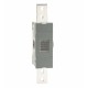 1SCA100431R1001 ABB Vierte Pole OTZ1600E