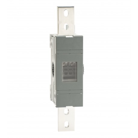 1SCA100431R1001 ABB CUARTO POLO OTZ1600E