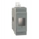 1SCA100432R1001 ABB OSP800N quarta pole