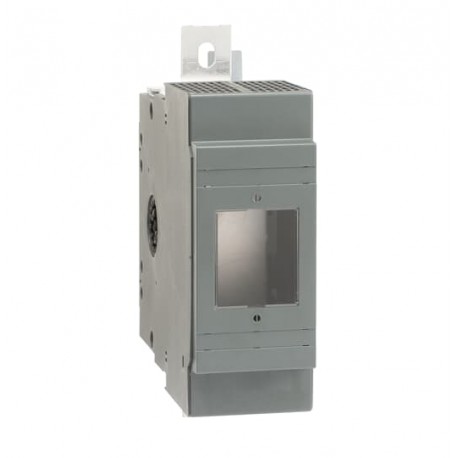 1SCA100432R1001 ABB OSP800N quarta pole